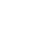 pagetify-file-1715169829366