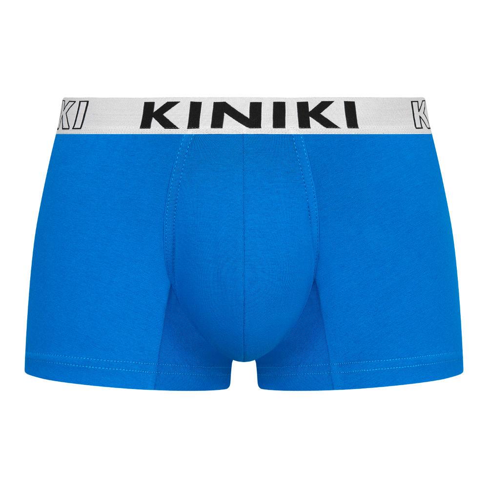 Men's Hipster Underwear & Briefs