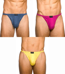 http://www.kiniki.com/collections/mens-multipacks/products/raffles-tanga-pack-stretch-cotton-denim-mulberry-yellow?variant=1170758528