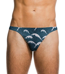 http://www.kiniki.com/collections/mens-thongs/products/henley-classic-thong?variant=1158173820