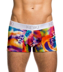 http://www.kiniki.com/collections/mens-boxers-hipsters/products/porter-hipster?variant=1166641036