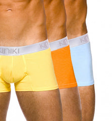 http://www.kiniki.com/collections/mens-boxers-hipsters/products/oxford-summer-hipster-pack-lemon-orange-sky?variant=1175892864
