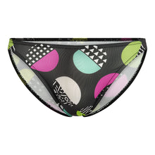 New hot pink IMPI racing briefs out now! Who knew runners could also play  volleyball!!?? (well sort of 🤔🤣🙌) #hotpink 💓#racin