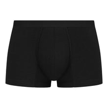 Mens Underwear by Kiniki - comfortable, affordable and stylish