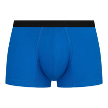 Mens Underwear by Kiniki - comfortable, affordable and stylish