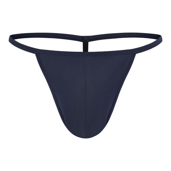 Newton G-String Navy – Kiniki