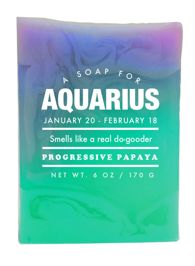 https://cdn.shopify.com/s/files/1/0742/1555/products/AST_Aquarius_soap_WEB_394x.jpg?v=1546967642