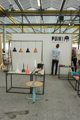 Puik Art - picture renskeversluijs