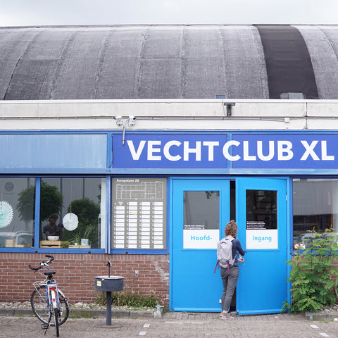 VechtclubXL - picture renskeversluijs