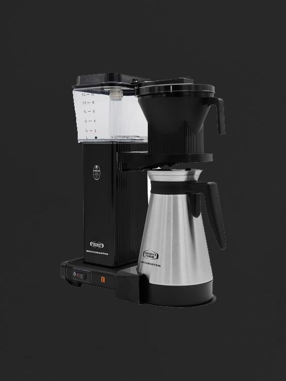 Sage Smart Grinder Pro - Mistral Coffee