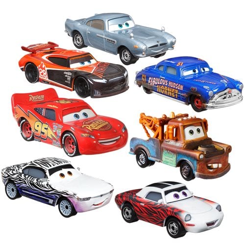 Majorette Dream Cars Italy, Giftpack 5 pz - Majorette - Macchinine -  Giocattoli