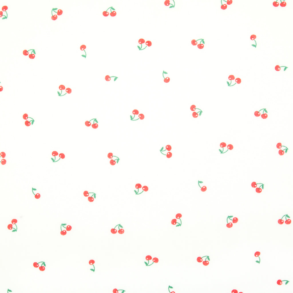 Children's Polycotton Fabric - Fast UK Delivery - Fabric Love – Page 2