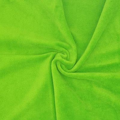 Heat n Bond High Loft Fusible Fleece- 20 x 1 yard– Bloomerie Fabrics