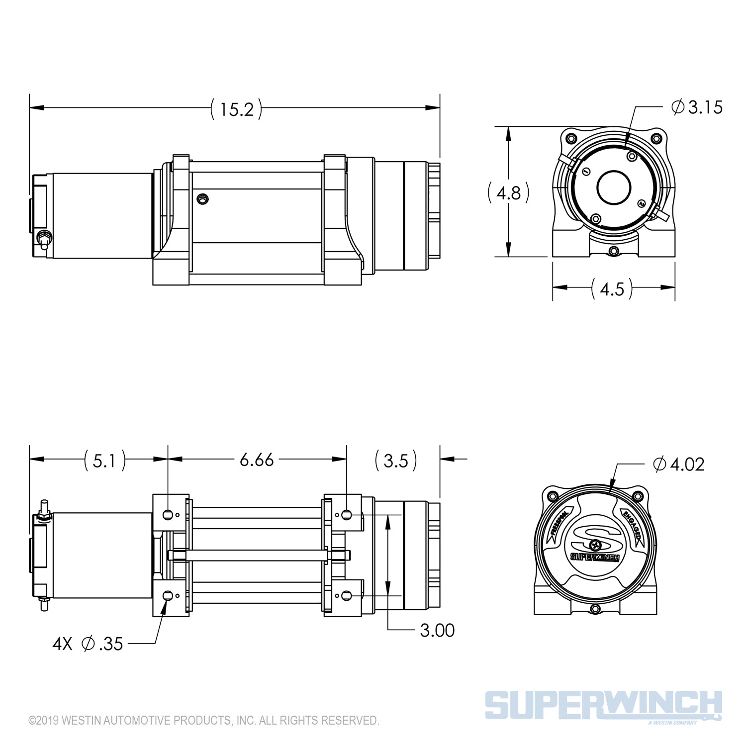 Smittybilt Winch Solenoid Wiring Diagram from cdn.shopify.com