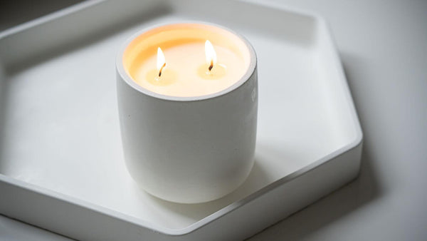 The Complete Guide to Cotton Wicks - Cotton Wick Candles Explained –  Candlelore