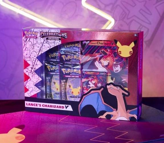 🏆 2023 Yokohama Pokémon Championships Passport Holder 🎖️