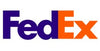 FedEx