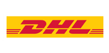 DHL