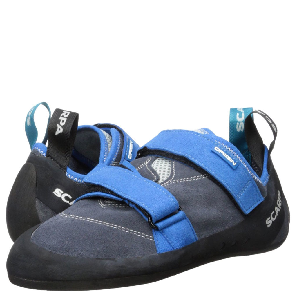 Scarpa Origin Climbing Shoe