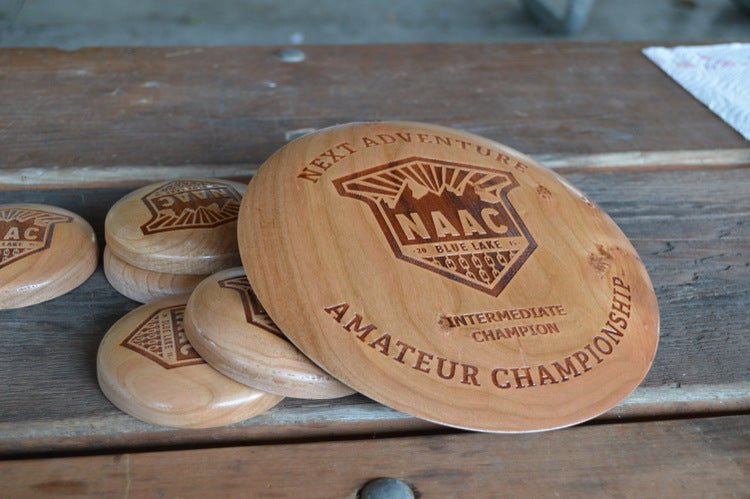 NAAC_2015_wooden_discs