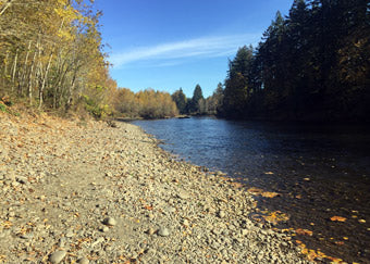 Riverfront Park