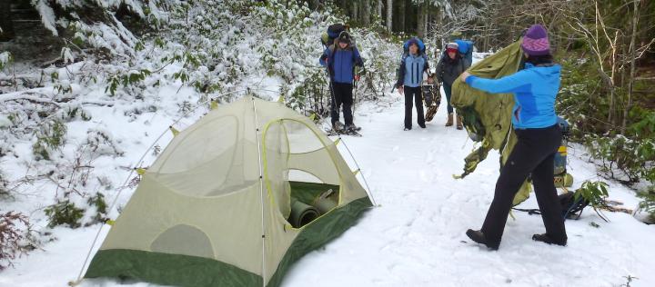 aP1160701 snow camping-720x316