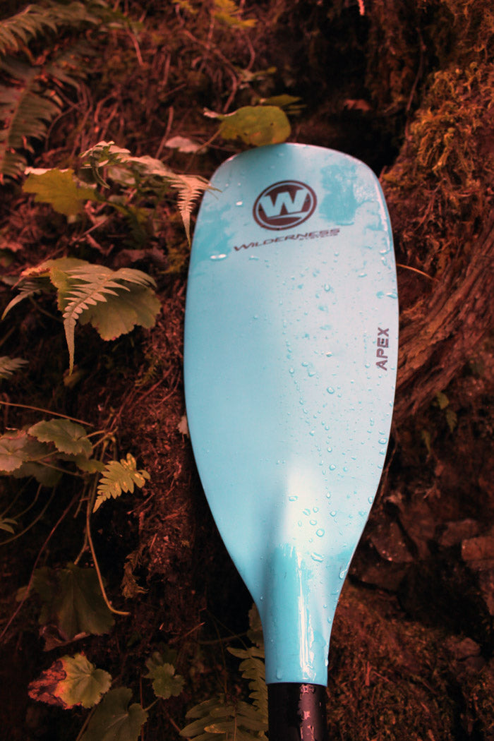 Wilderness Systems Apex Paddle