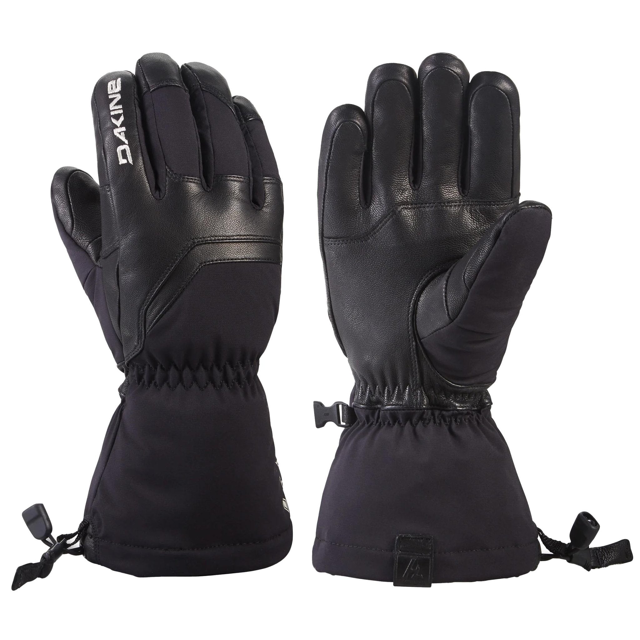 EXCURSION GTX WOMEN'S GLOVE - 2023