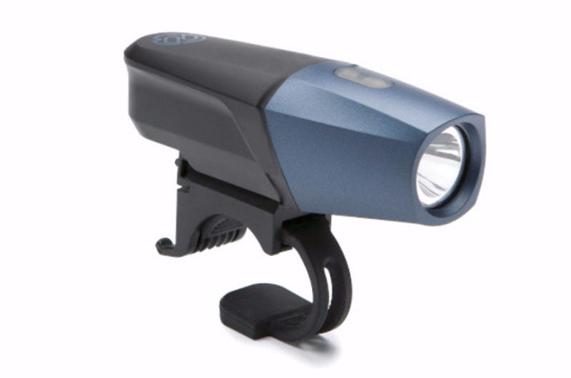 Lars Rover 810 bike light