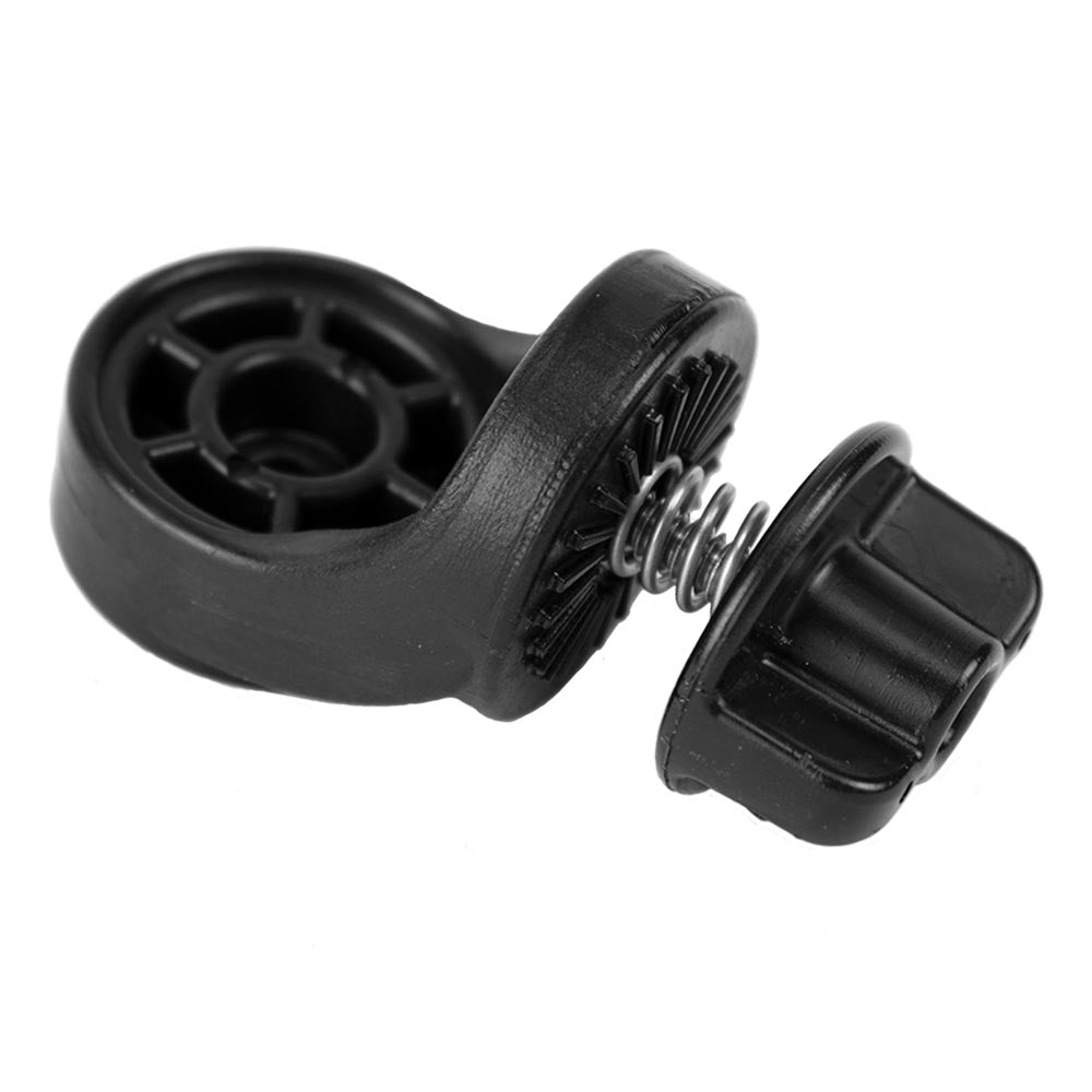 LOCKNLOAD 90 DEGREE ADAPTER