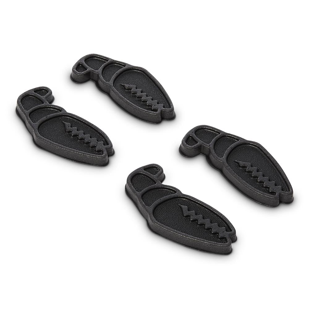 MINI CLAWS STOMP PAD - 2025