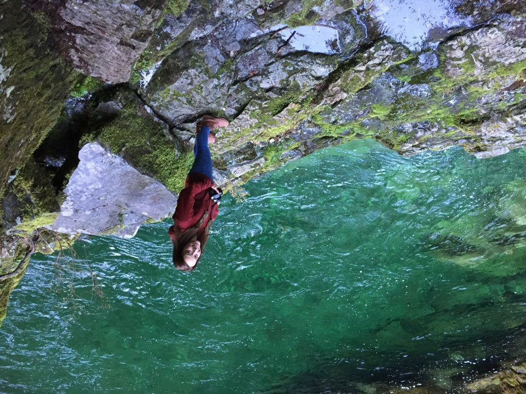 opal creek