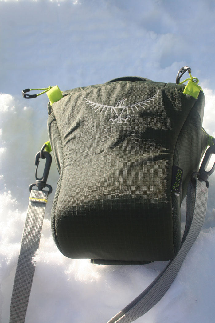 Osprey Ultralight Camera Case