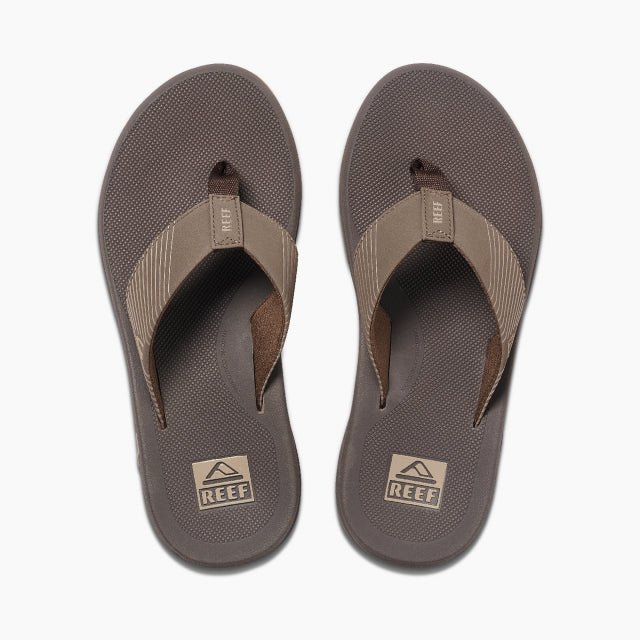 PHANTOM II FLIP FLOPS