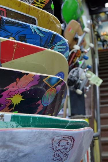 skateshop_bb_2015-375x564