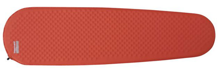 Sleeping Pad for Camping & Backpacking