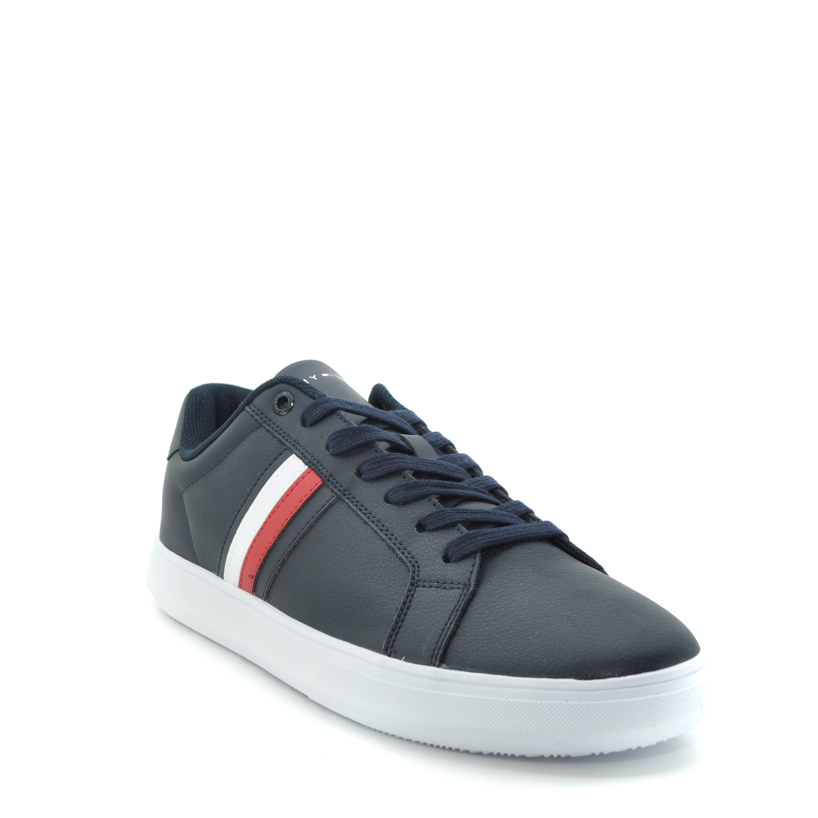 TOMMY HILFIGER shoes for men | Tommy Hilfiger shoes ireland