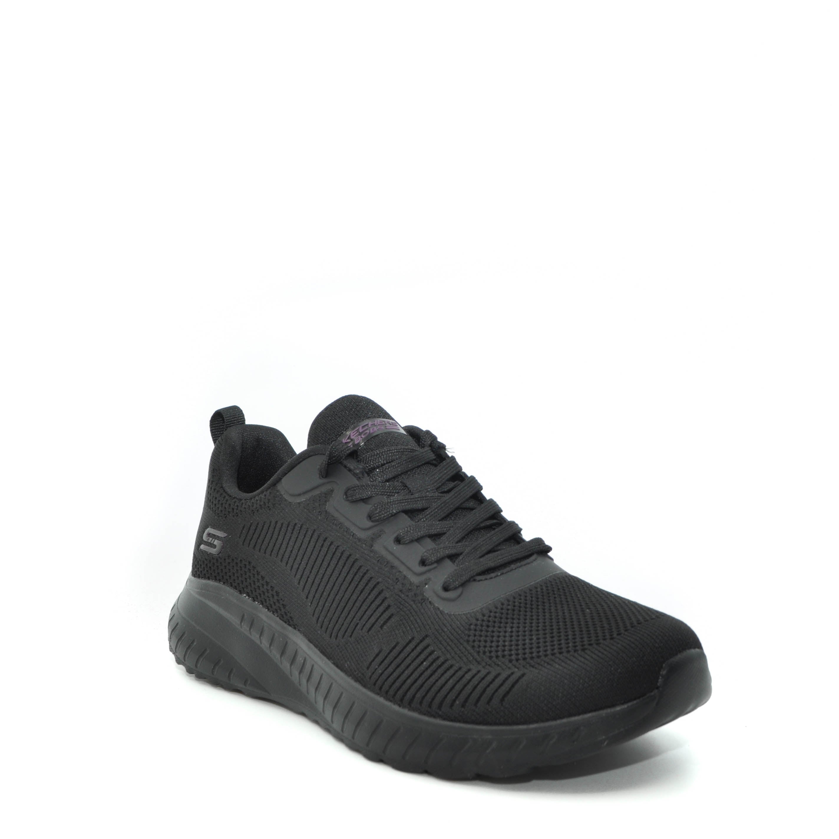 SKECHERS womens trainers online ireland | skechers ladies trainers