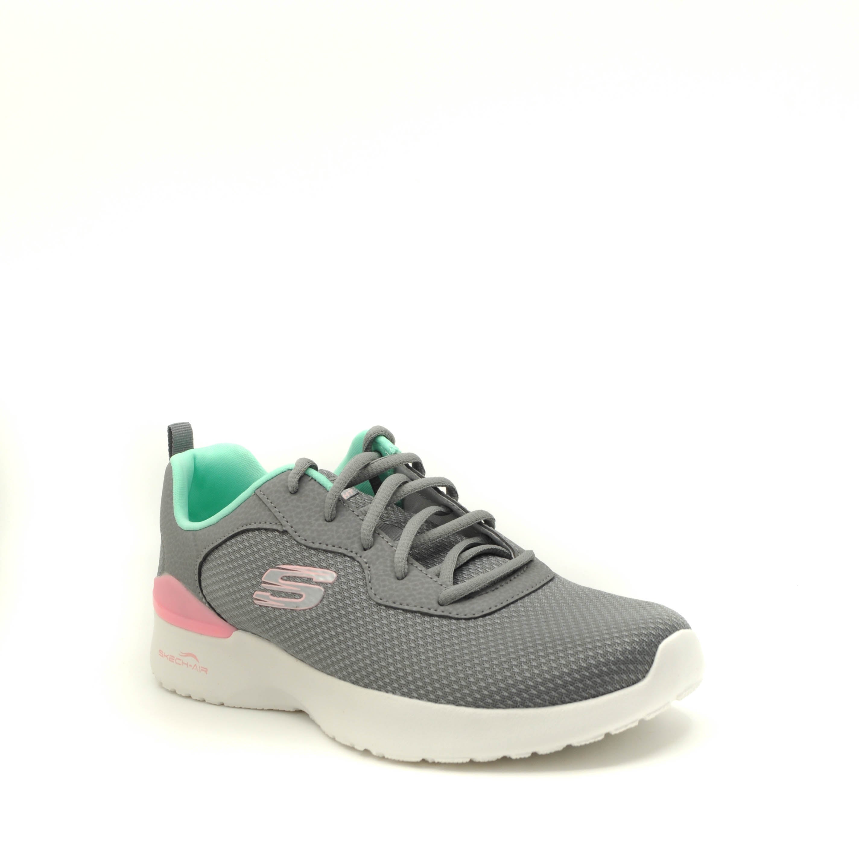 hoofdkussen barricade stikstof Shop womens SKECHERS shoes online ireland | womens skechers trainers