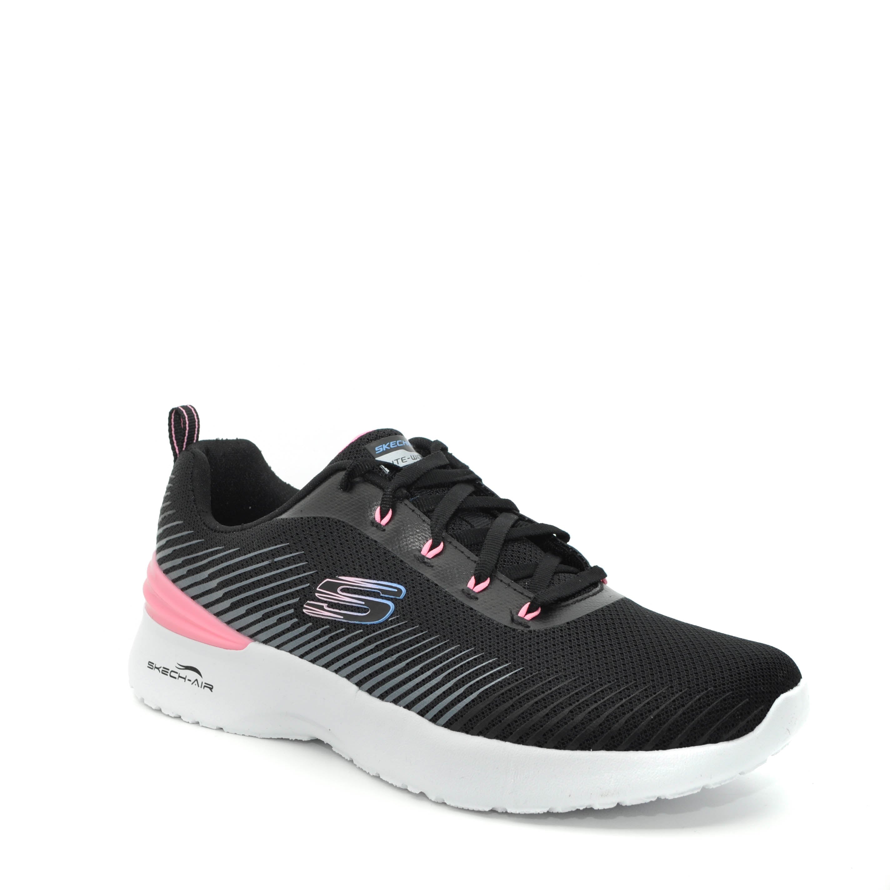 skechers ladies shoes ireland