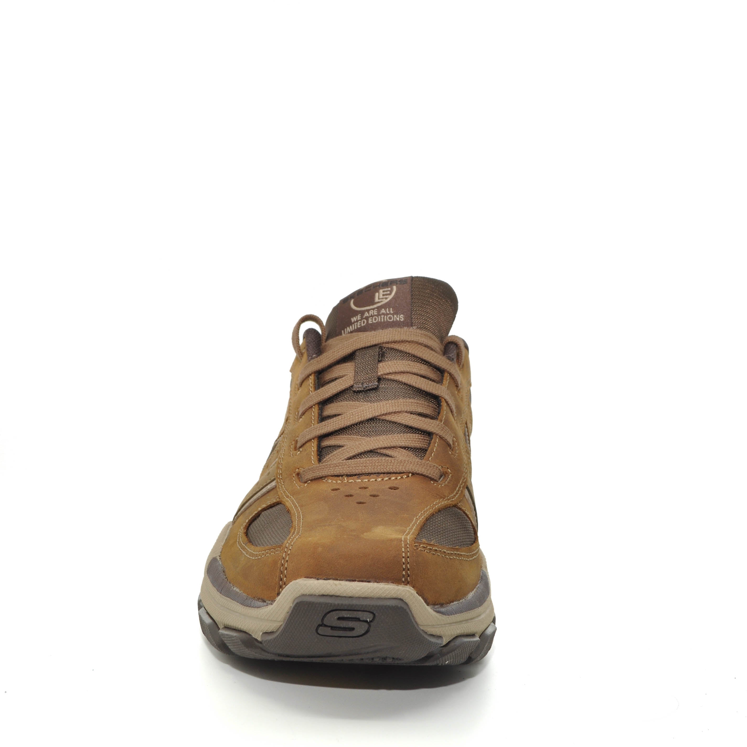 béisbol lanzadera carga SKECHERS shoes for men online ireland | skechers mens | casual shoes