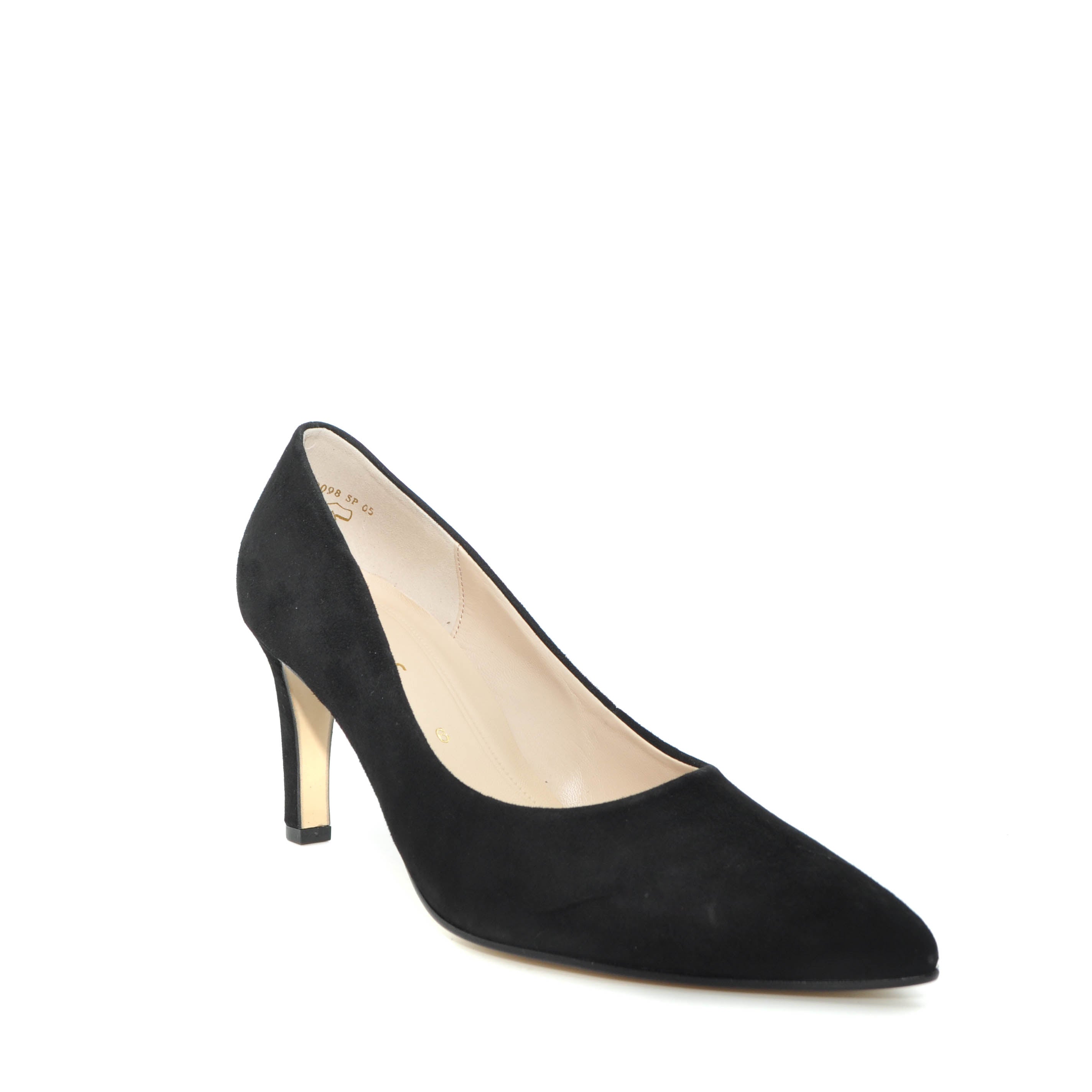 shoes online ireland | ladies | black heels
