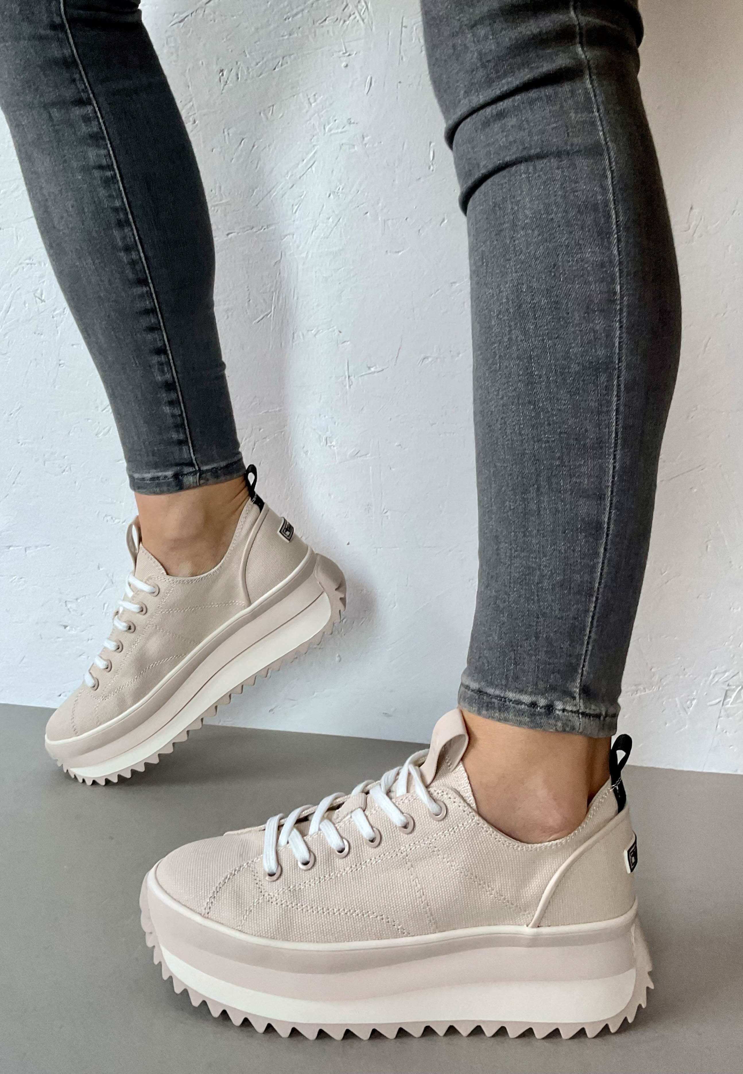 TAMARIS shoes online | platform shoes flatform trainers