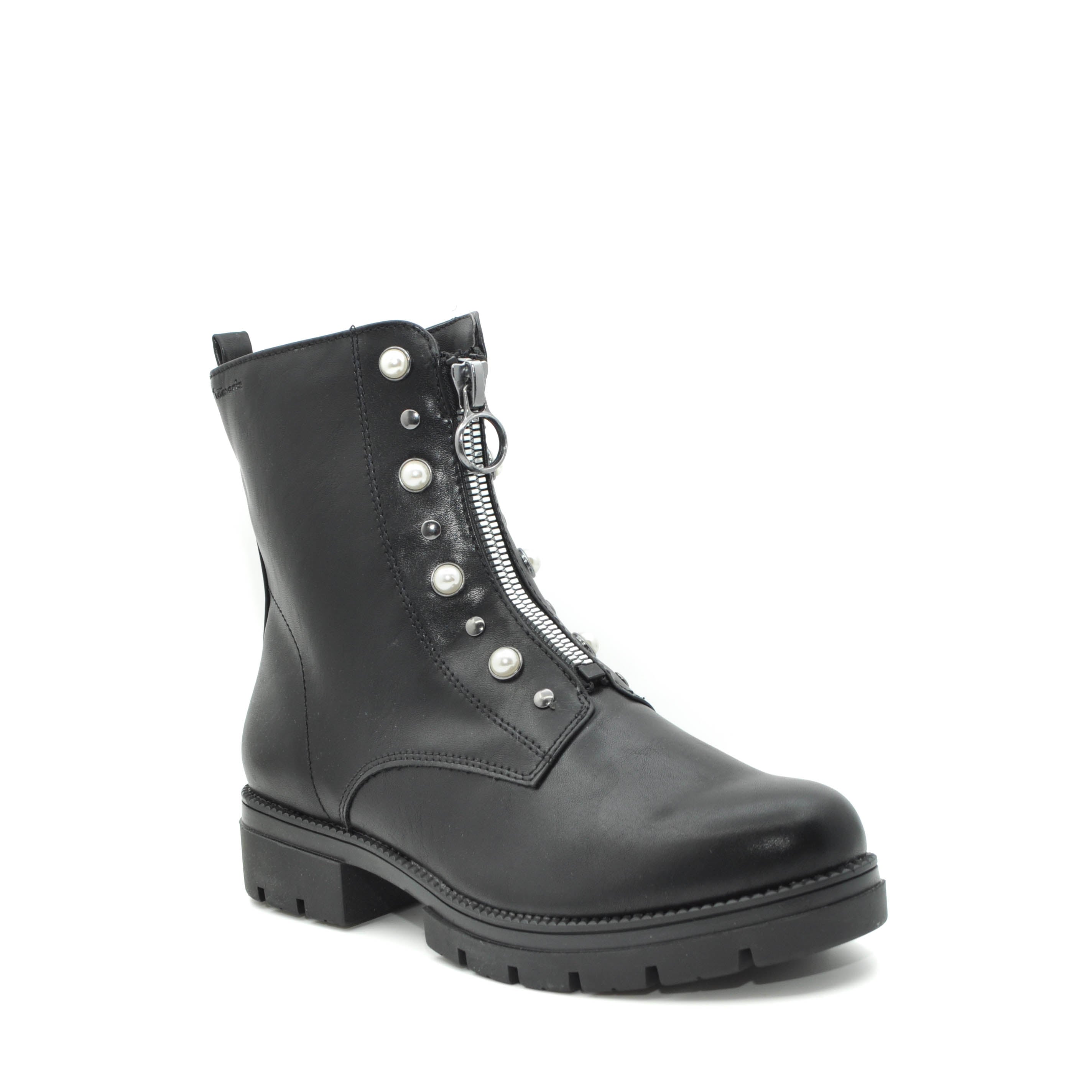 SHOP TAMARIS Boots online ireland | womens | ankle