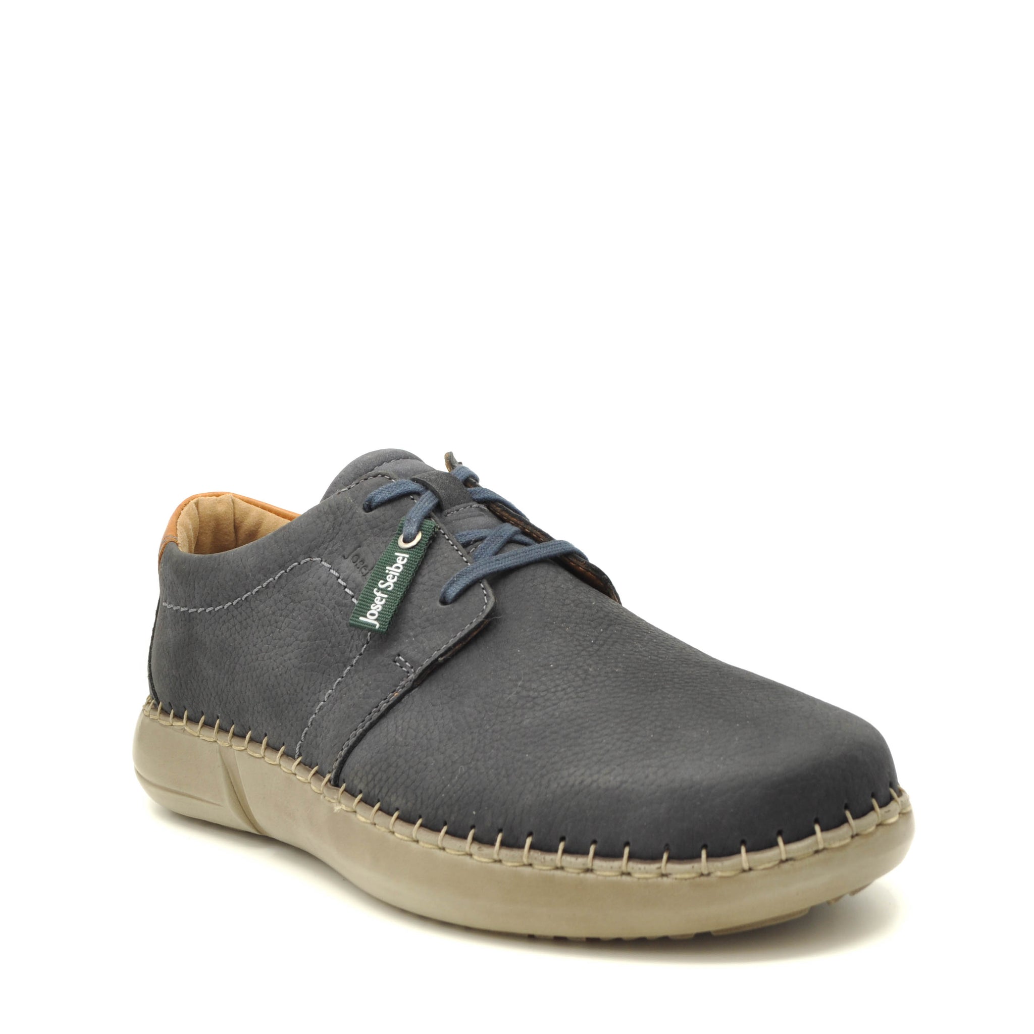 SHOP JOSEF SEIBEL Shoes Online Ireland 