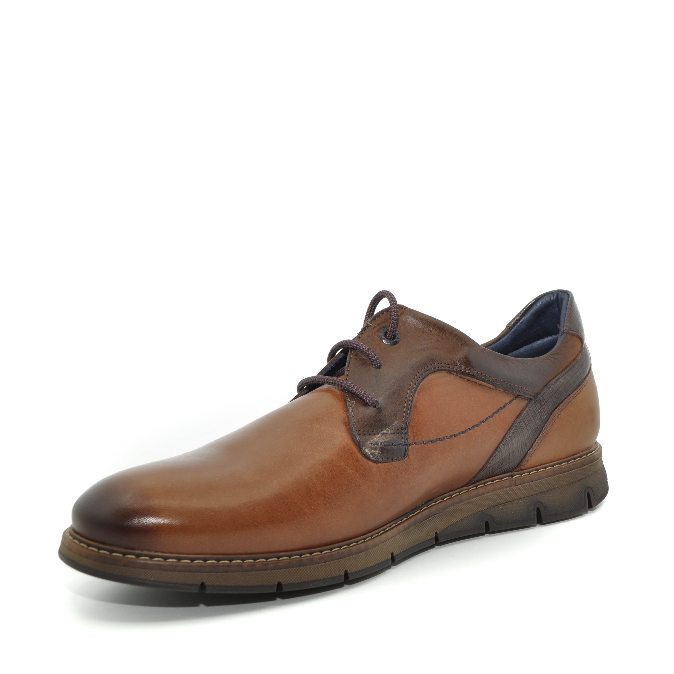 casual shoes for men | fluchos online ireland mens shoes