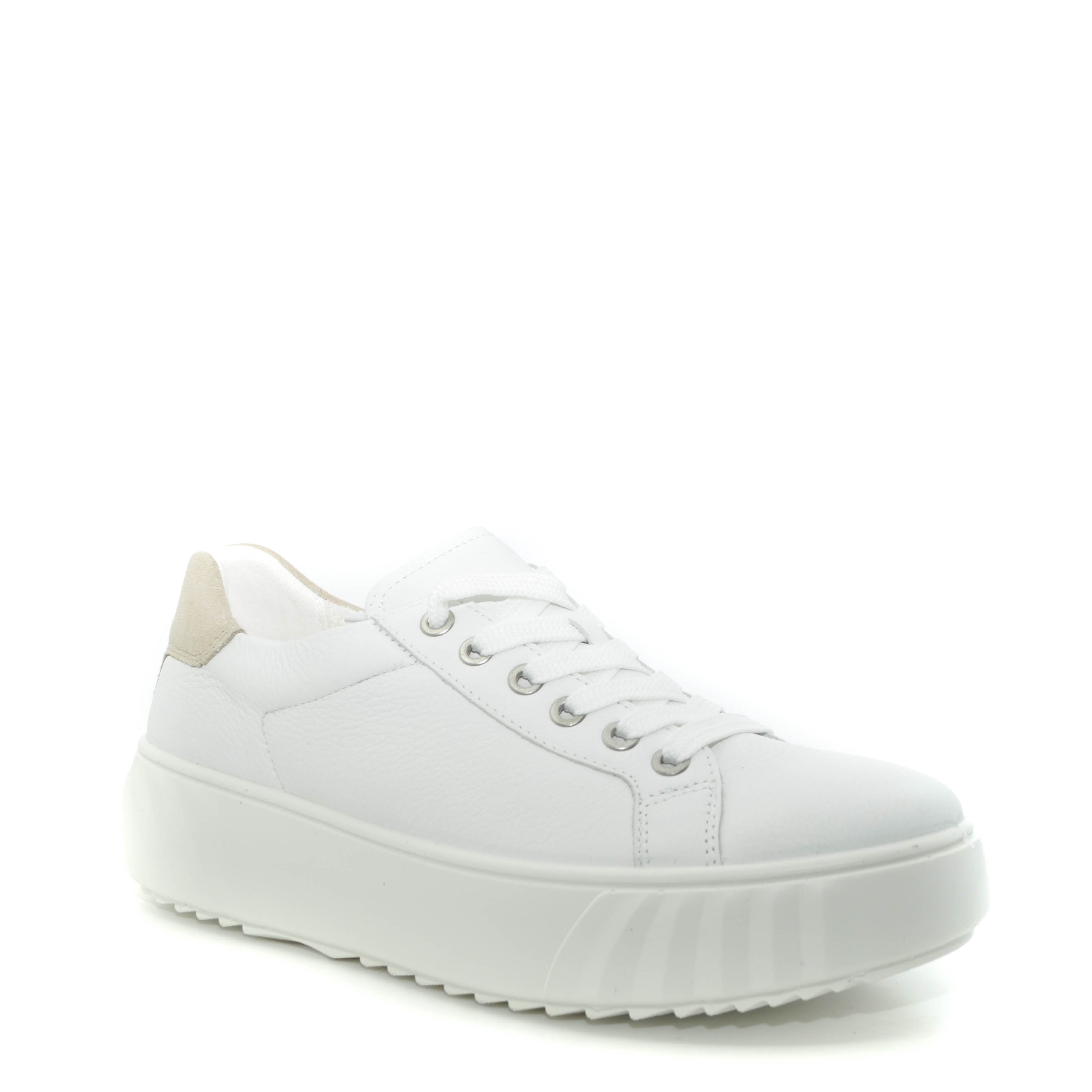 ARA shoes online ireland | womens shoes | ladies white trainers