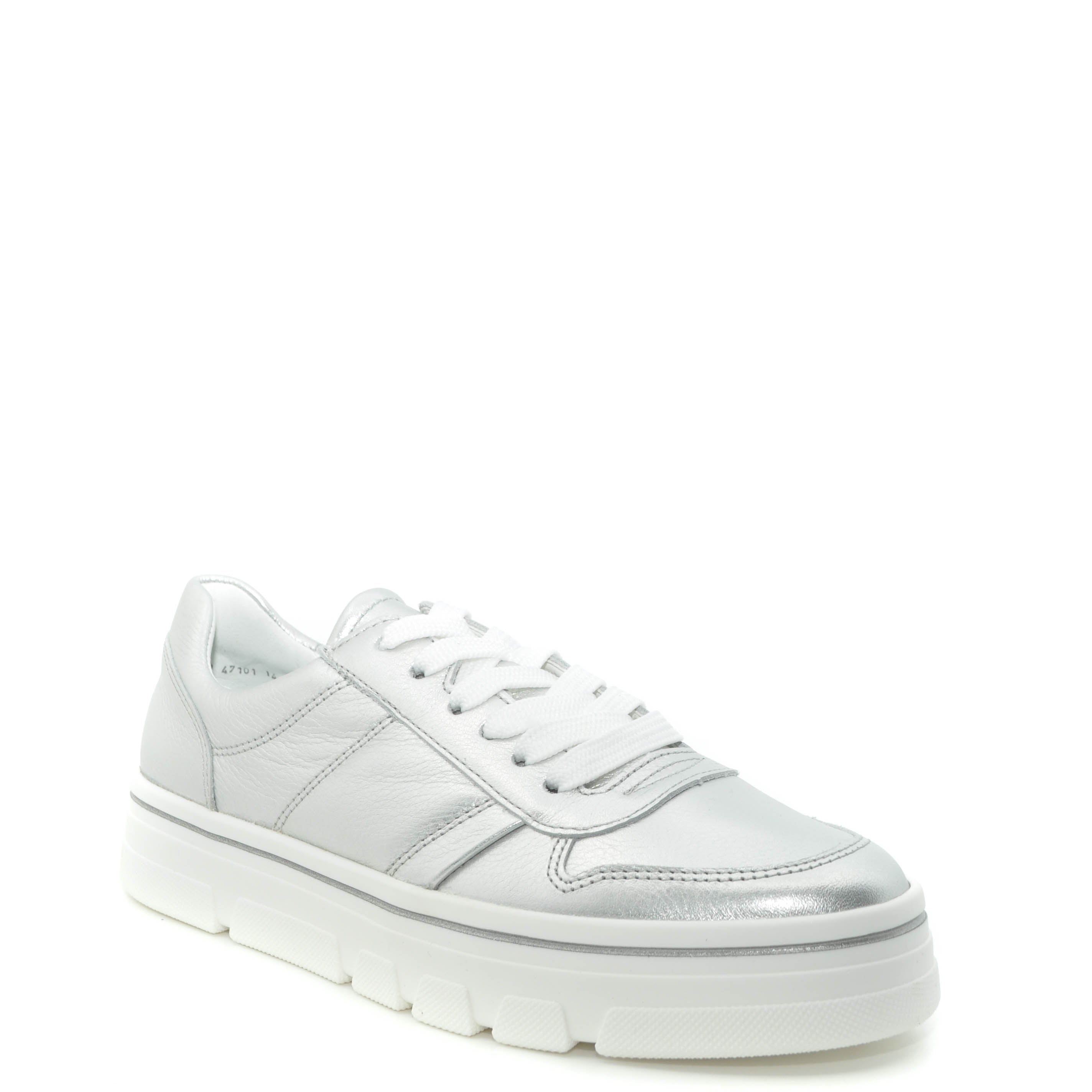 ARA trainers online | womens shoes | ladies leather shoes