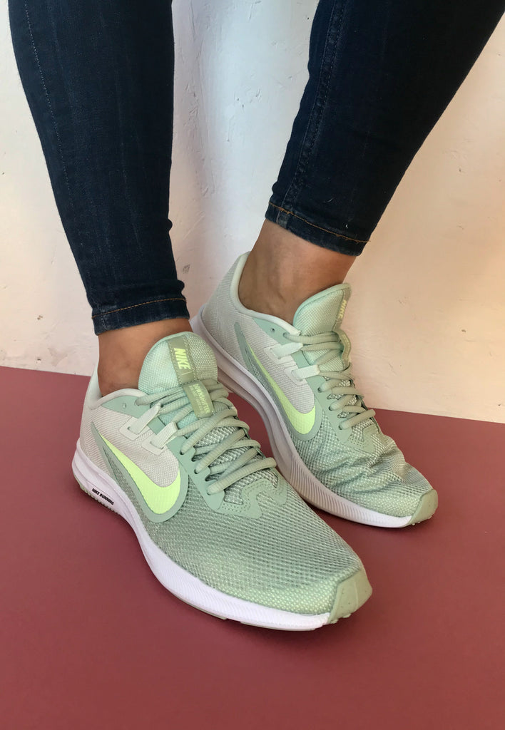 NIke Runners-Shop Nike Trainers online 