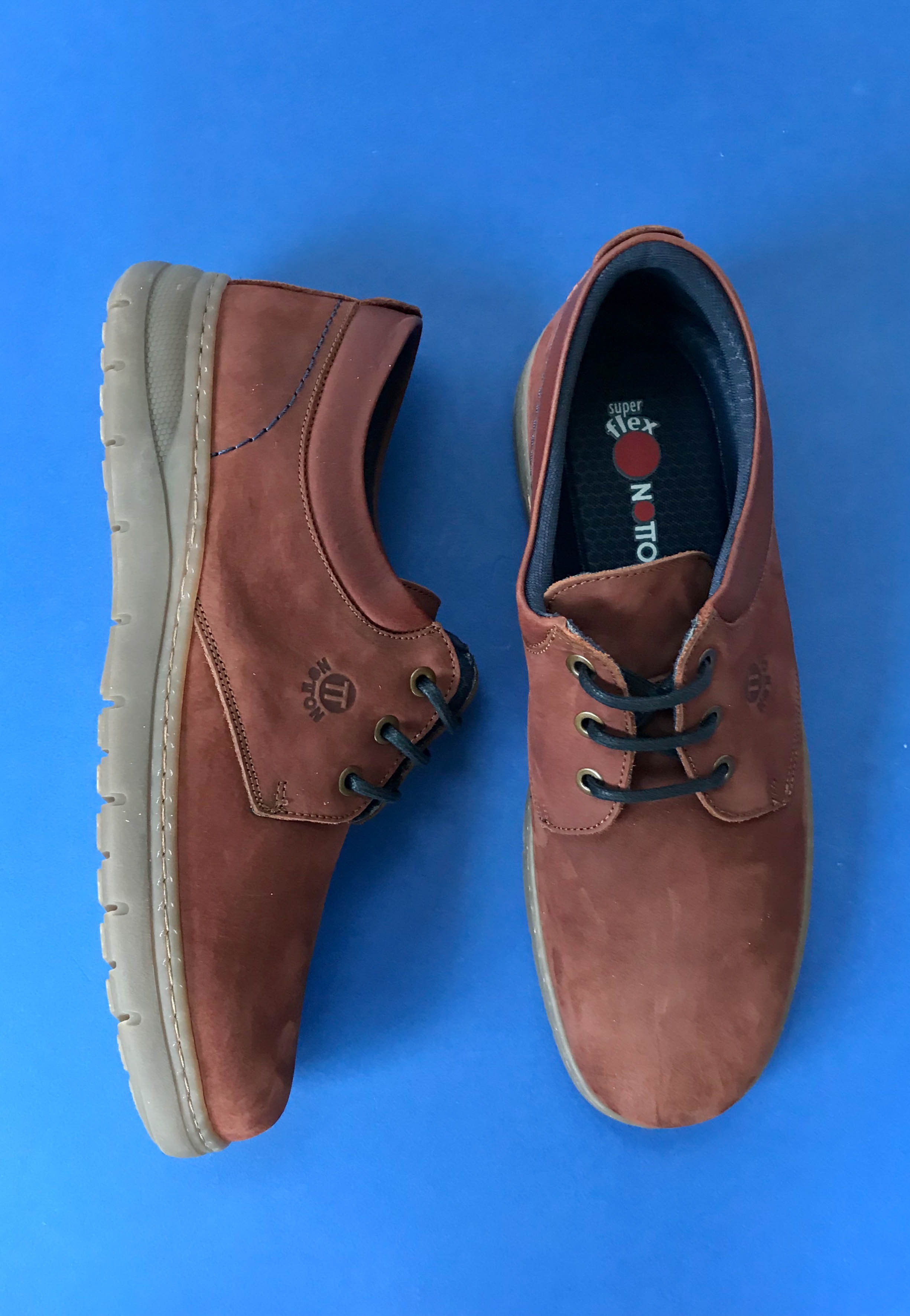 mens shoes ireland online